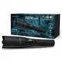 Revamp CL-2750-EU2 iGEN Cordless Progloss Hollywood Curl automātiskais rotējošais lokotājs