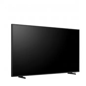 Samsung VG-LFR52FWL 55 collu LCD displejs 1920x1080