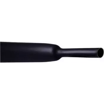 Termosarūkošā caurule CellPack 145128, 100 cm, viengabala iepakojums