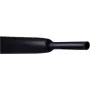 Termosarūkošā caurule CellPack 145128, 100 cm, viengabala iepakojums