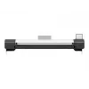 Canon LM24 Roll Scanner, 24 collu maksimālais skenēšanas platums (4276V940)