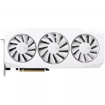 XFX Mercury Radeon RX 9060 XT OC Gaming Edition 16GB GDDR6 grafiskā karte