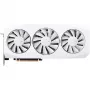 XFX Mercury Radeon RX 9060 XT OC Gaming Edition 16GB GDDR6 grafiskā karte