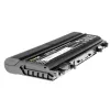 Green Cell akumulators Dell Latitude E5440 E5540 P44G 10.8V 6600mAh