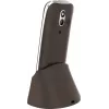 myPhone Halo 4 Plus LTE Praline Collection Brūns | 3.5 collu IPS | 48 MB | 128 MB | Divas SIM | MicroSD | 3G | Bluetooth | 2 MP kamera | 2500 mAh