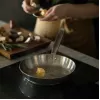Fiskars All Steel Universāla panna Apaļa