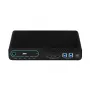 AVerMedia Video Audio Switcher MT300 — 2× HDMI ieejas, HDMI izeja