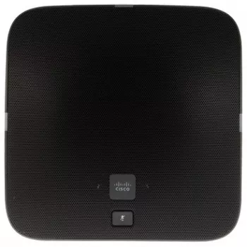 Cisco CP-8831-EU-K9 Konferenču telefons