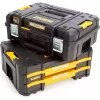 Instrumentu glabāšanas kaste DeWALT DWST83395-1 440x337x333mm