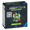 Konstruktors Gravitrax PRO Elements Helix