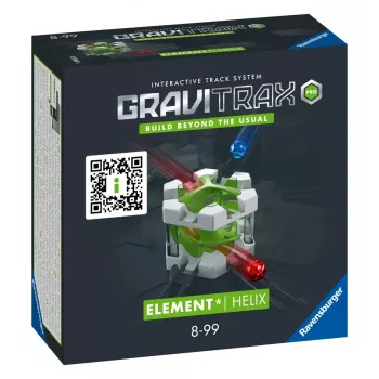 Konstruktors Gravitrax PRO Elements Helix