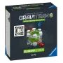 Konstruktors Gravitrax PRO Elements Helix