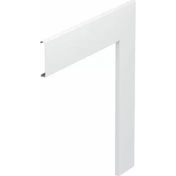Obo Bettermann 6279860 Kabeļu kanāls