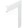 Obo Bettermann 6279860 Kabeļu kanāls