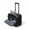 Ritenīšu soma DICOTA Top Traveller Eco BASE 13-16 D31985-RPET