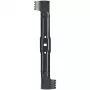 Einhell 3405440 piederums zāles pļaušanai