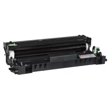 Activejet DRB-3300N fotobungas (aizstāj Brother DR-3300; Supreme; 30000 lapas; melna)