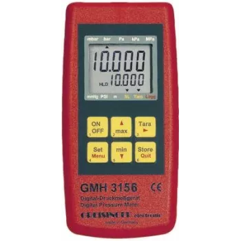 Greisinger 601464