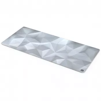Pelēkdēlis ENDORFY Crystal Onyx White XL