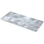Pelēkdēlis ENDORFY Crystal Onyx White XL