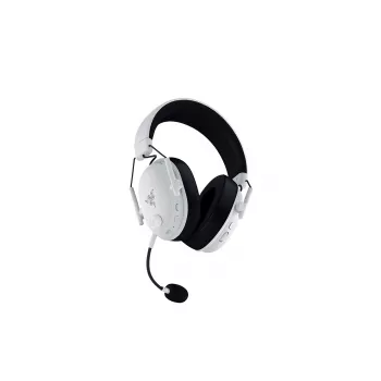 Austiņas Razer BlackShark V3