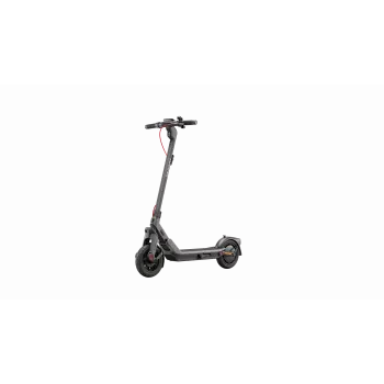 Klasiskais skrejritenis Segway Ninebot E3 Pro E Grey 25 km/h 10,2 Ah
