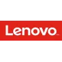 Tīmekļa kamera Lenovo CS20 Common Camera type A2 — USB datora kamera videozvaniem