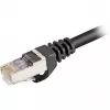 Sharkoon Patch-Cable RJ-45 (M) – RJ-45 (M)
