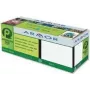 Armor - 110 ml - Magenta - kompatibel - Tintenpatrone (Alternative zu: HP 981A, HP J3M69A) - für HP PageWide Enterprise Color MFP 586, PageWide Manage