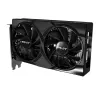 PNY GeForce RTX 5060 8 GB GDDR7 videokarte