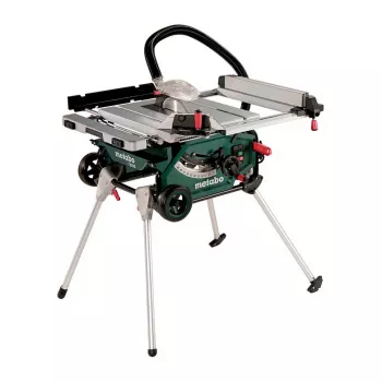 Metāla zāģis Metabo TS 216