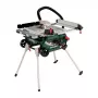 Metāla zāģis Metabo TS 216