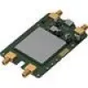 Tīkla modulis TELTONIKA Calyx 5G EBD050 Raspberry Pi 5, 5 V ieeja, 56 × 100.8 × 23.1 mm