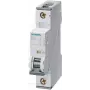 Siemens 4 A 1-pola C raksturlīknes slēdzis 5SY4104-7
