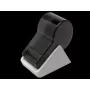 Seiko Instruments 42900110 Printer Melns