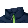 NEO tools 81-534-M darba apģērbs