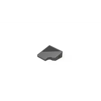 Cat5e komplekts Logitech 952-000019