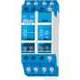 Eltako Electronics impulsa relejs S12-220-230V (21220030)