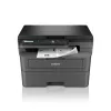 Brother HL-L2400DW lāzerprinteris 1200 x 1200 DPI A4 Wi-Fi (atvērts iepakojums)