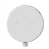 Sienas sildītājs Xiaomi Desktop Heater BHR8940EU