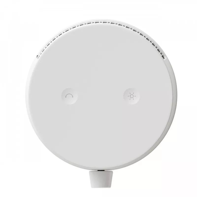 Sienas sildītājs Xiaomi Desktop Heater BHR8940EU