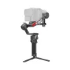DJI RS 4 Pro gimbala stabilizators CP.RN.00000345.04