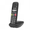 Analog/DECT telefons Gigaset E290
