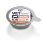VET RESPONSE Urinary mitrā barība kaķiem - 85g