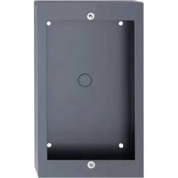 Legrand (SEKO) AP-Korpuss 2Mod., A:32mm A00077