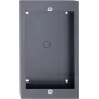 Legrand (SEKO) AP-Korpuss 2Mod., A:32mm A00077