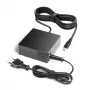 Origin Storage 45W USB-C tīkla adapteris USB-C ierīcēm līdz 45W, ar Lielbritānijas spraudni un sprieguma pārveidotāju (45WUSB-C-BTI-EU)
