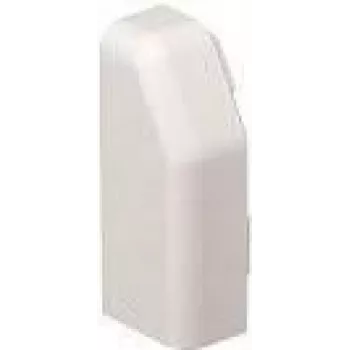 Obo Bettermann 6132293 Kabeļu kanāls