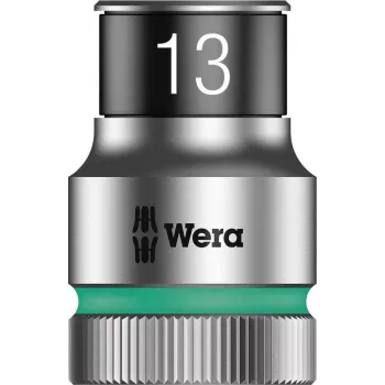 Wera 05003732001
