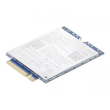 Lenovo 4XC1D51447 iekšējā tīkla karte WWAN 600 Mbit/s